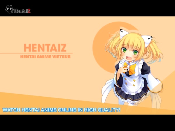 Little monica monogatari (the story of little monica) 2